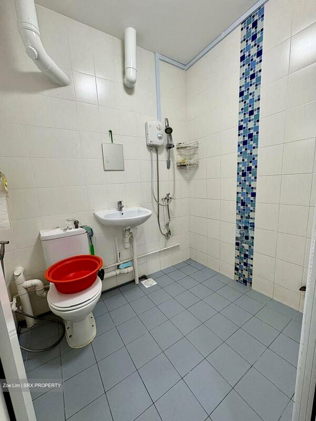 Blk 159 Woodlands Street 13 (Woodlands), HDB 3 Rooms #508953111